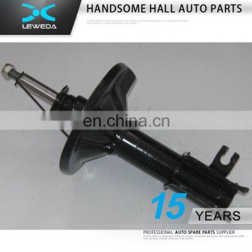 Brand New Shock Absorbers 334082 For Capella 626 GE