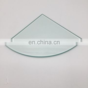tempered glass building glass roof materials most popular glass