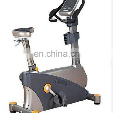 Commercial Fitness Equipment /Cardio/Magnetic Upright Exercise Bike