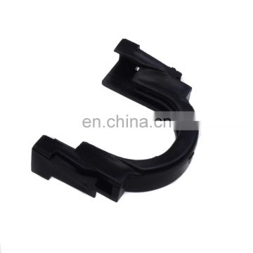 Car Replacement parts UPPER RADIATOR MOUNTING BRACKET/CLIP/RETAINER For Nissan 21542-CA000 21542CA000