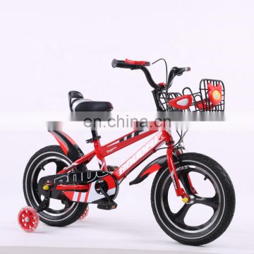 12" 14" 16" 18" 20" size aluminum children bicycle for 8 year old child for sale