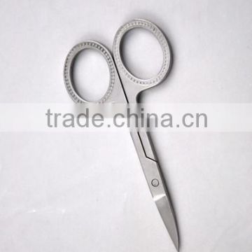 China manufacturer nail clipper nail scissors for promotional purpose