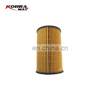 Factory Price Car Spare Parts Oil Filter For CLAAS 133533.0 For MERCEDES-BENZ 3661800310