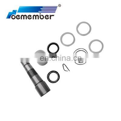 OE Member 3093731 3173757 Truck Repair Kits Truck King Pin Kit for VOLVO