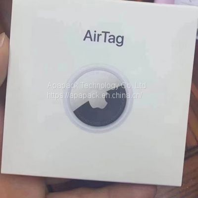 2023 latest  airtag for apple products
