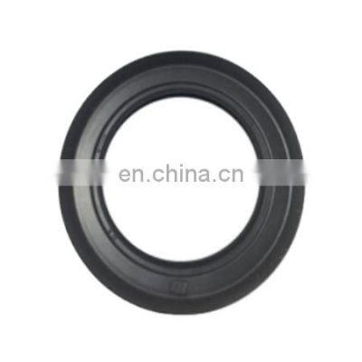 car accessories Heavy duty Truck high quality oil seal OEM 1524838 for FH FM
