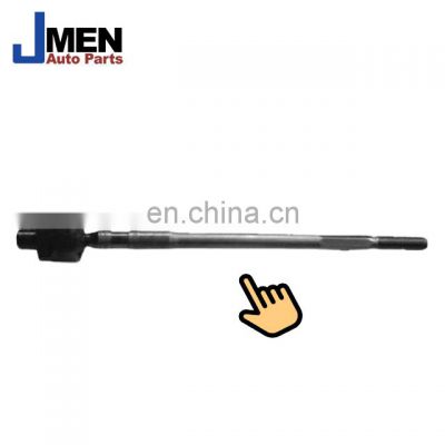 Jmen NA01-32-240 Tie Rod End for Mazda MX-5 NA 90- Steering Rack Car Auto Body Spare Parts