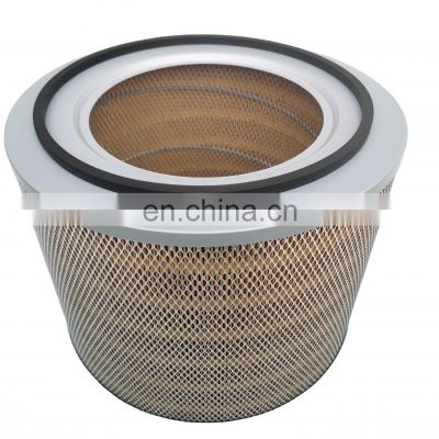 Hot selling high quality Ingersoll Rand air compressor air filter 23782352