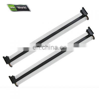 Auto parts Sunshade sunroof assembly universal sunroof for BMW GT 5 series