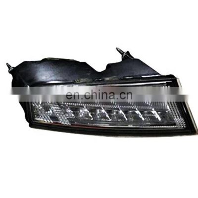 Tail Lamp Dp5z13405b L Dp5z13404b R Car Tail Lamp car tail lights For Lincoln Mkz 2013