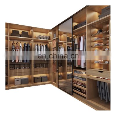 modern custom designs sliding door storage wardrobe closet cabinet bedroom furniture wardrobes