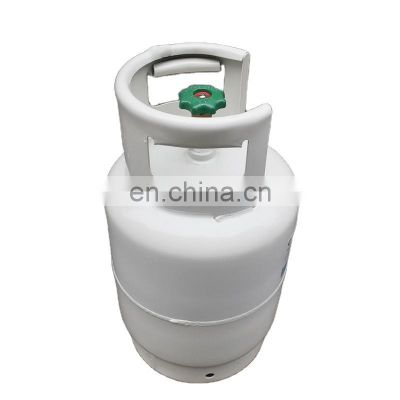 buy cheap price empty refillable cooking used lpg gas cylinder tanks lpg gas cylinders