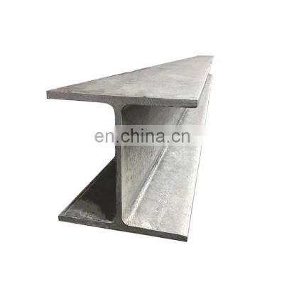 Structural steel 300*150/200*100 Hot sale European Standard HEA HEB IPE Steel Section