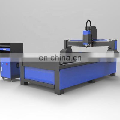 High quality wood carving cnc router wood router woodworking cnc Wood Cnc Router
