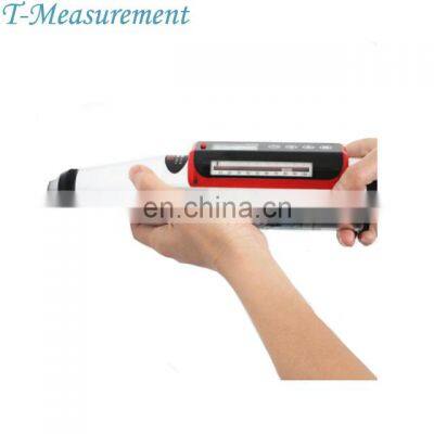 Taijia Digital rebound concrete test hammer HT-225Q