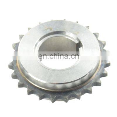 OEM 13021EB70A 13021EB300 Timing Gear for Nissan Gear Sprocket TG9025