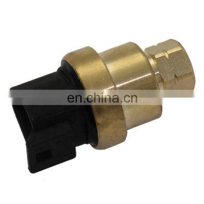 Diesel Engine Pressure Sensor 161-1704 For CAT