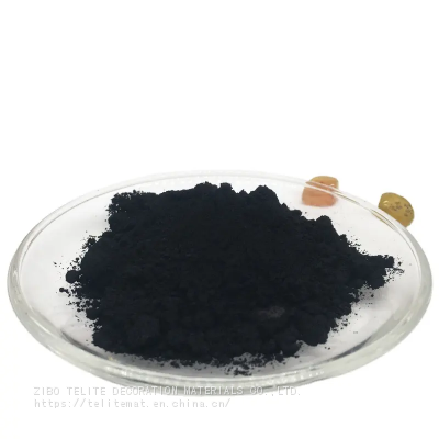 China Supplier Range Hood Glass Ink Refrigerator Glass Ink Lead And Cadmium Free