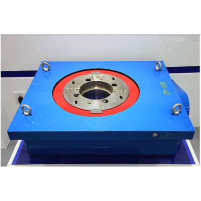 ZP 175 ZP275 ZP375 rotary table for oilfield drilling rig