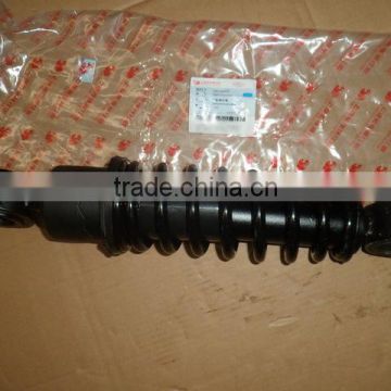 HongYan Spare Parts Spring Shock Absorber 5001-510125A