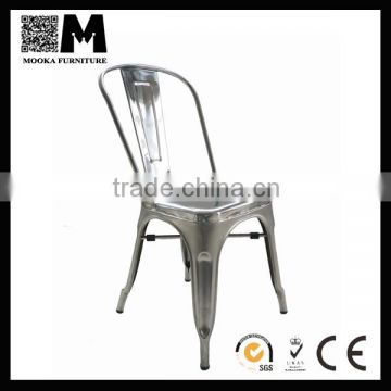 2015 Mordern Dining Chair Hot Sale Mordern Dining Chair
