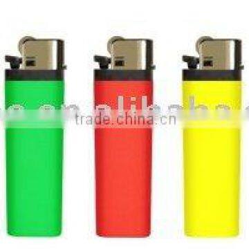 Disposable flint lighter FH-001