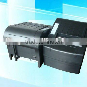 WIFI thermal printer ,WIFI machine bill printer wireless pos printer support win8