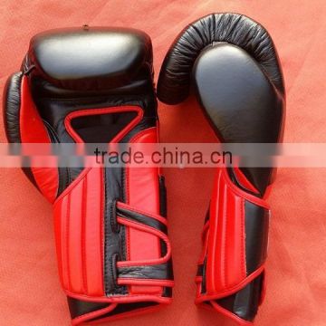Beautiful full customized Boxing gloves one of My loving gloves