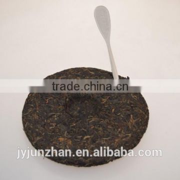 Chinese Tea Accessories made by Stainless Steel material with low price