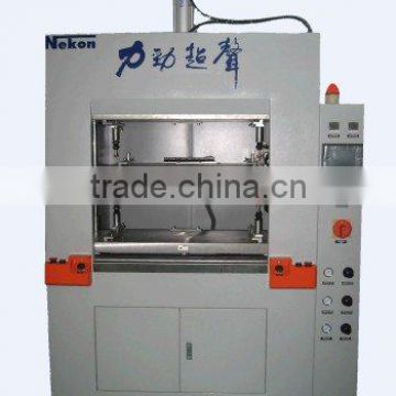 south nekon hot plate welding machine (NK-RB2001)
