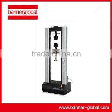 100N -30kN LABSANS Electronic Universal Testing Machine