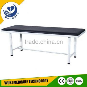 MTEC2 Medical treatment couch