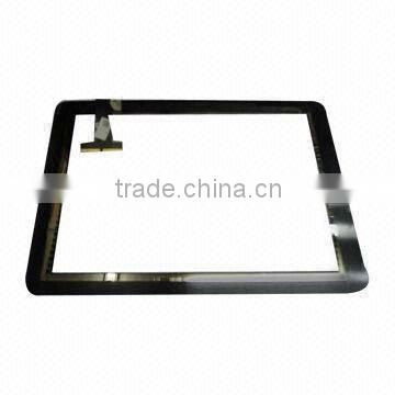 5wire resistive touch panel