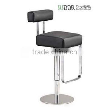 New design vintage bar stool legs K-1348