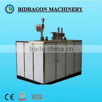 Top Quality WDR0.4 Electric Heating Steam Generator for Laundry