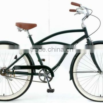 popular bicycle/bike SH-BB059