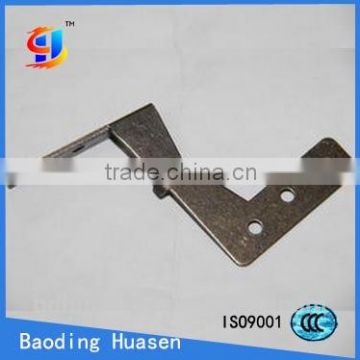 china manufacturer hardware furniture hardware scissor hinge