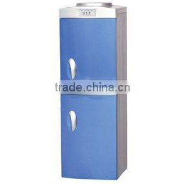 Water Dispenser/Water Cooler YLRS-C46