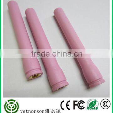 china wifi/gsm antenna,high gain omni antenna china wifi/gsm antenna factory