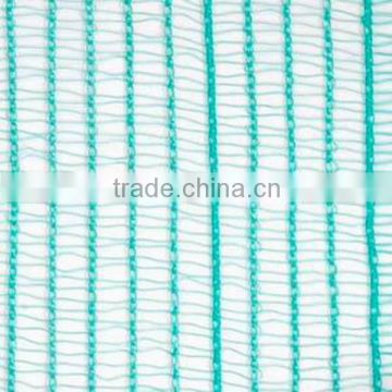 hdpe virgin material agricultural anti hail nets,anti hail net plant protection with uv protection for agricultural
