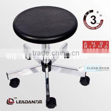 PU Foam Chairs \ ESD Chairs \ Cleanroom Chairs