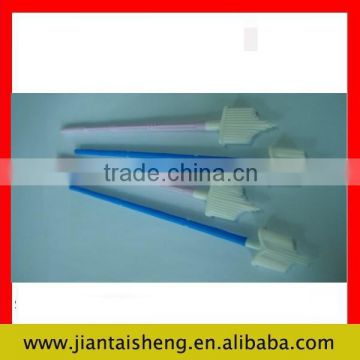 Gynecology Instruments disposable cyto brush citological brush
