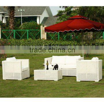 New arrival garden sofa set