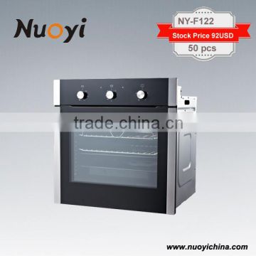 STOCK SPECIAL OFFER!Kitchen appliance electric built-in oven
