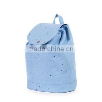 2016 Hot Business Bag Laptop Bag Travel School Bag Backpack Travel Bag