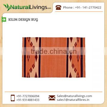 Excellent Quality Beige Pattern Rug Available at Best Selling Price
