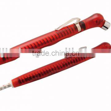 car tyre pressure gauge FOR CAR