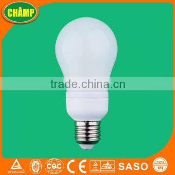 Bulb Skd Energy Saving Lamp Ceilling Light