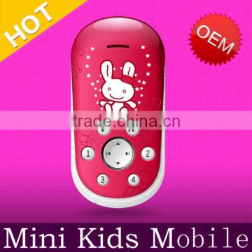 High quality Q5GN kids phone gsm/gps tracker