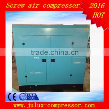Combined Screw Air Compressor for price of screw air compressors                        
                                                                                Supplier's Choice